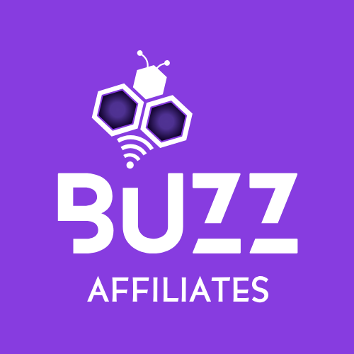 Buzz Affilaites