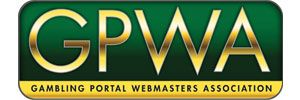 GPWA & Casino City Press