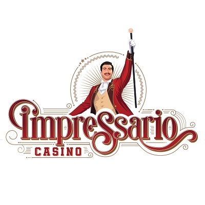 Impressario Casino