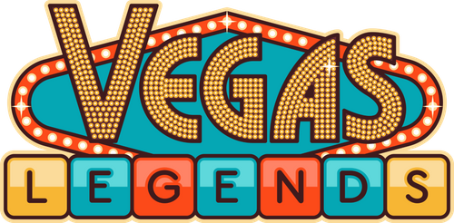 Vegas Legends