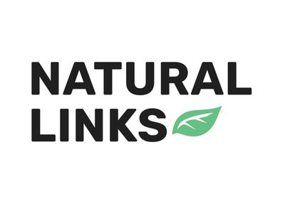 Natural Links