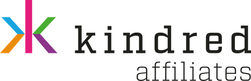 Kindred Affiliates