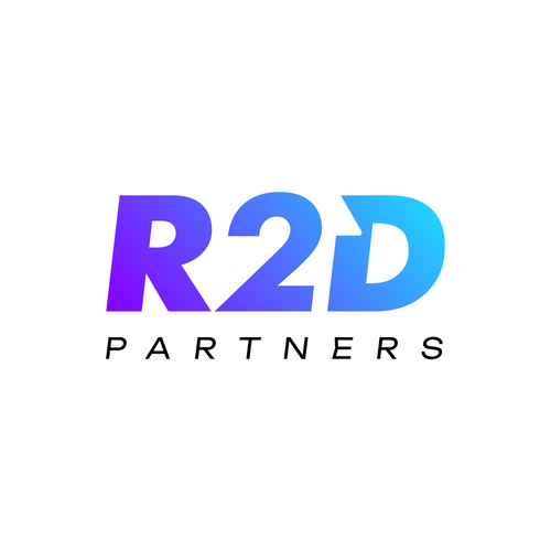 R2D Partners