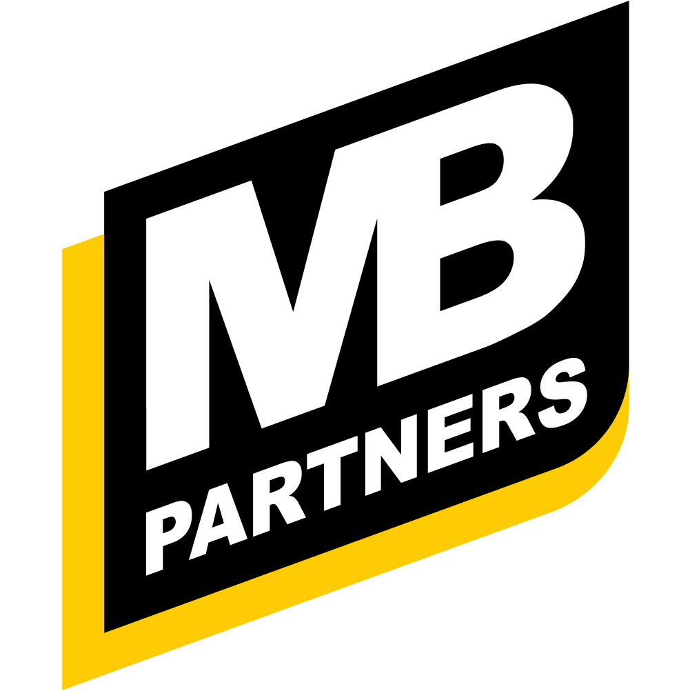 MB Partners