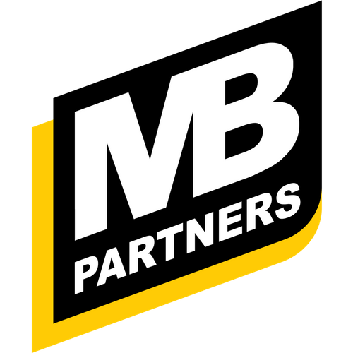MB Partners