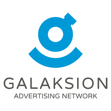 Galaksion Advertising Network
