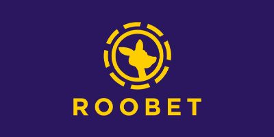 Roobet Affiliates