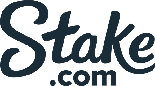 Stake.com - iGB Affiliate Barcelona 2025