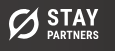 StayPartners