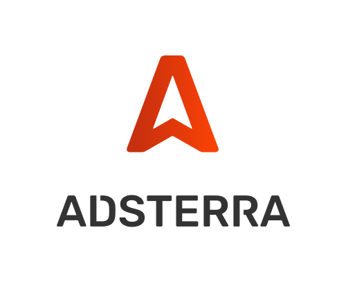 Adsterra