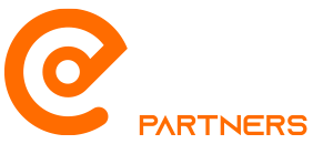 Elite Casino Partners