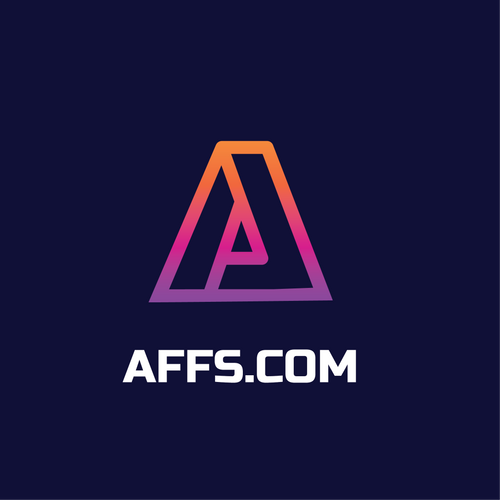 Affs.com