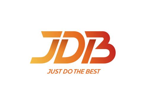 JDB Gaming