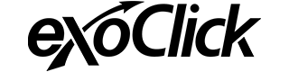 ExoClick