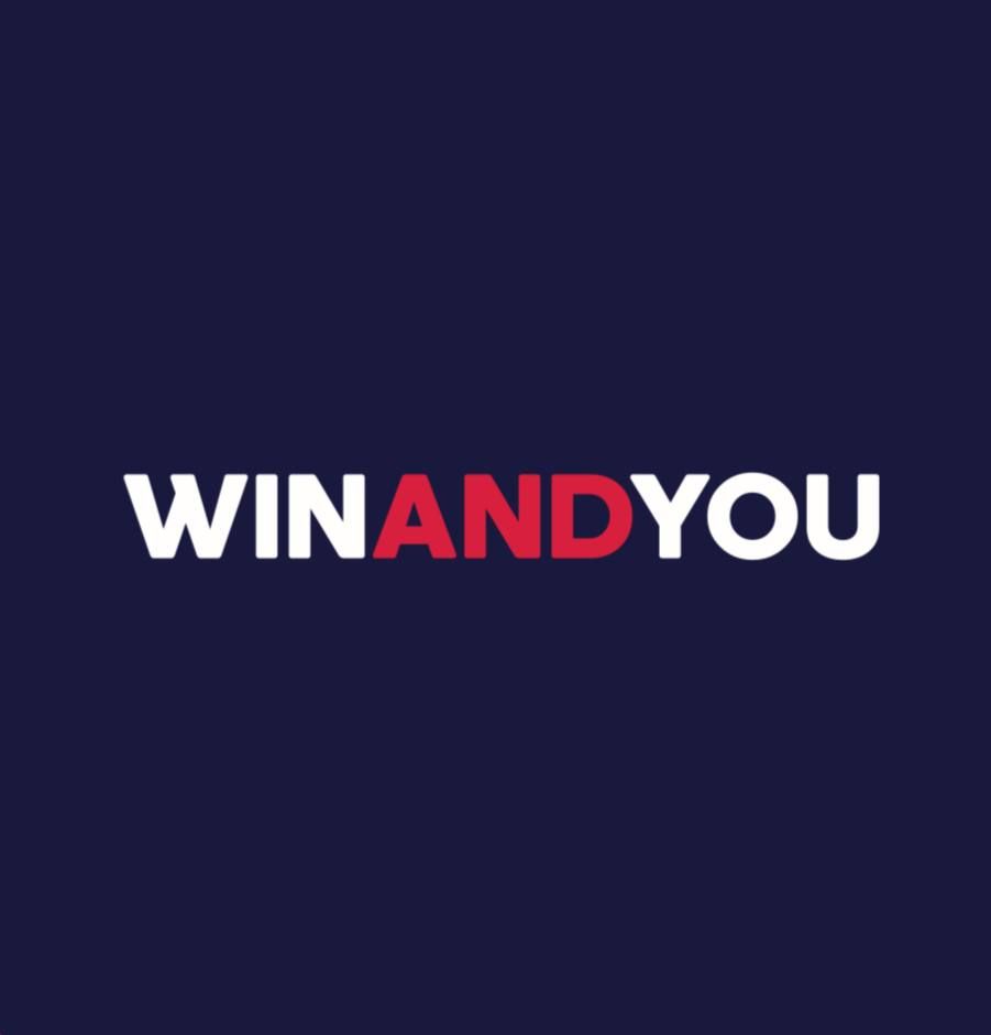 WinAndYou