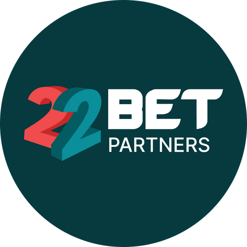 22Bet Partners
