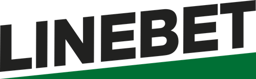 Linebet