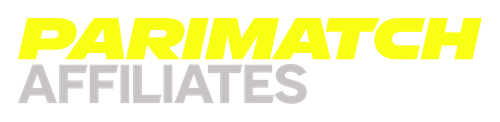 Parimatch Affiliates