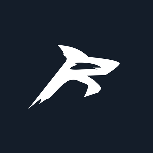 Revsharks
