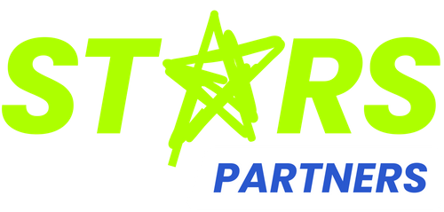 Stars Partners
