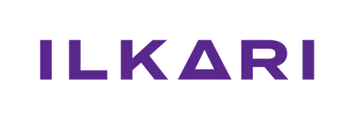 Ilkari
