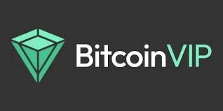 BitcoinVIP