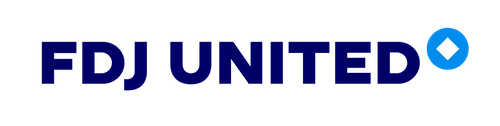 FDJ United Affiliates