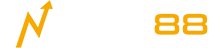 INCOME88