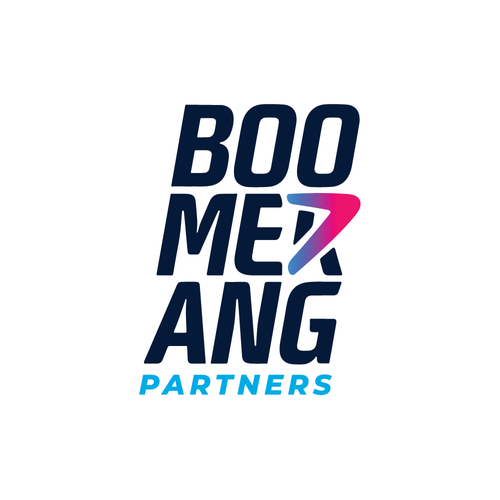 Boomerang Partners