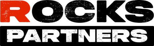 Rocks Partners