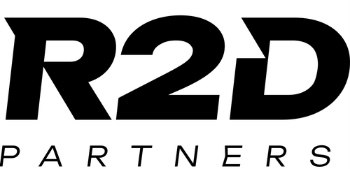 R2D Partners - Patrocinador Bronce