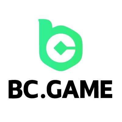 BC.GAME