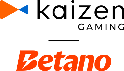 Kaizen Gaming