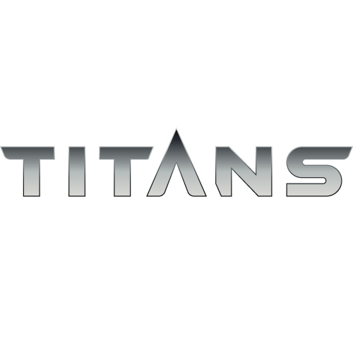 TITANS