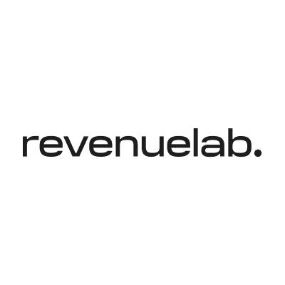 RevenueLab