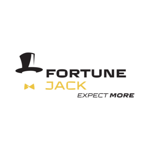 Fortune Jack