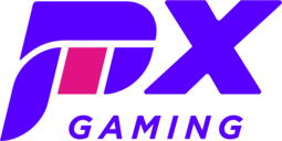 Pixgaming
