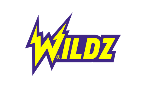 Grupo Wildz