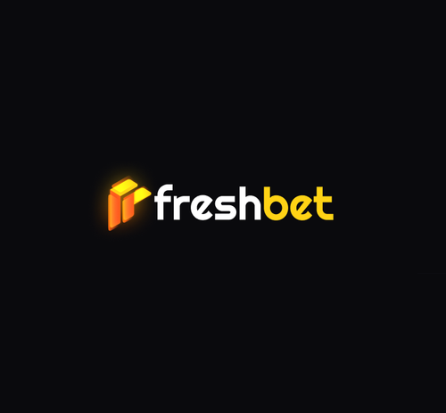 Freshbet