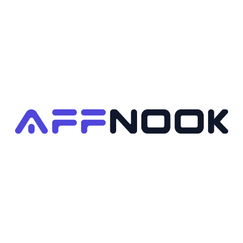 Affnook