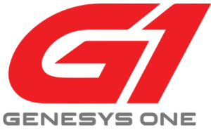 GenesysOne