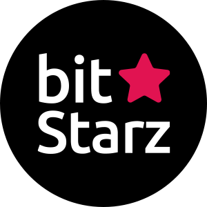 Bitstarz Partners