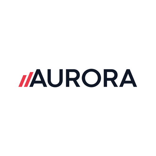 Agency Aurora