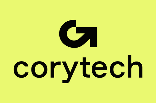 Corytech