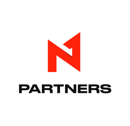 N1 Partners