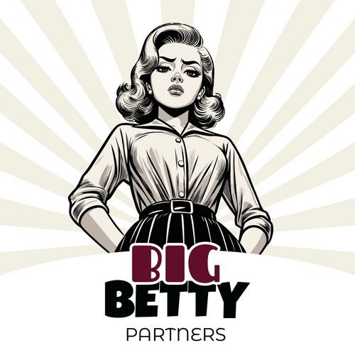 Big Betty Partners