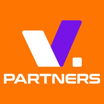V.Partners