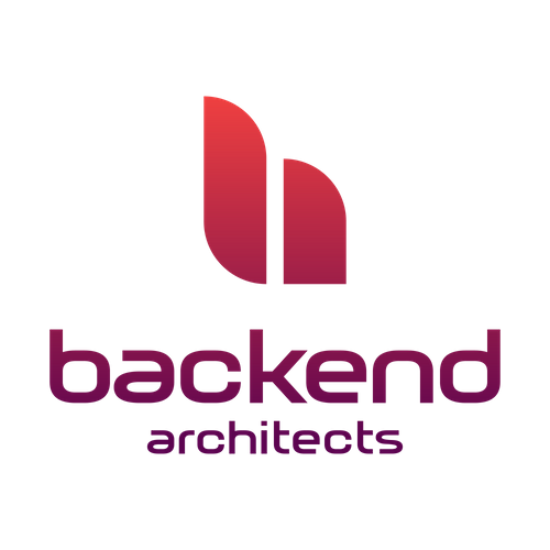 Backend Architects