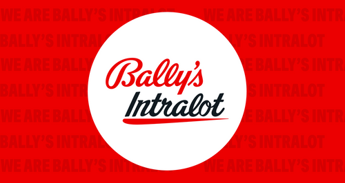 Bally's Interactive