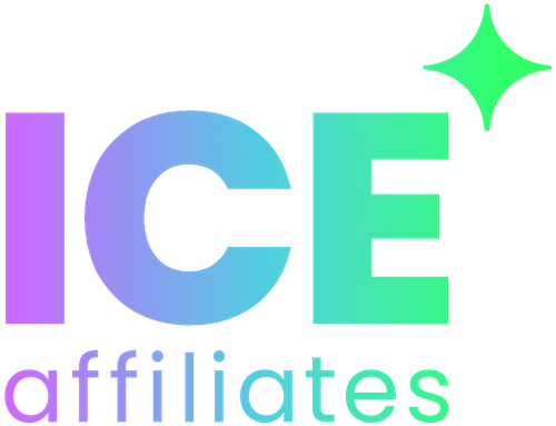 Ice Affiliates
